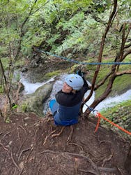 スプラッシュ東京・奥多摩に投稿された画像（2025/9/13）