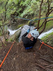 スプラッシュ東京・奥多摩に投稿された画像（2025/9/13）