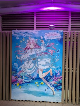 サンシャイン水族館に投稿された画像（2025/9/13）