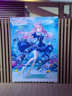 サンシャイン水族館に投稿された画像（2025/9/13）