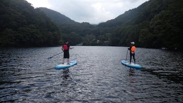 フィールドアースに投稿された画像（2025/9/13）