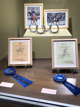 ノーザンホースパークに投稿された画像（2025/9/13）