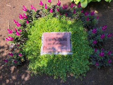 ノーザンホースパークに投稿された画像（2025/9/13）