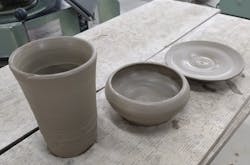 長谷川陶苑に投稿された画像（2025/9/13）