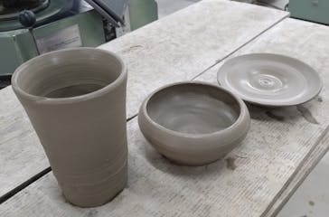 長谷川陶苑に投稿された画像（2025/9/13）