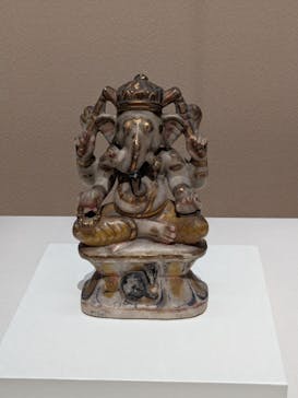 世界探検の旅—美と驚異の遺産—に投稿された画像（2025/9/13）