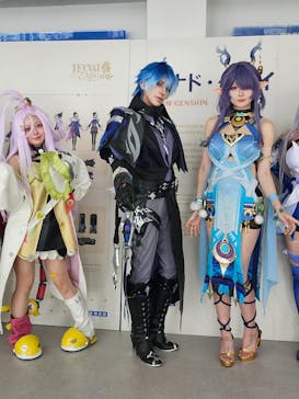 梅田スカイビル・空中庭園展望台に投稿された画像（2025/9/13）