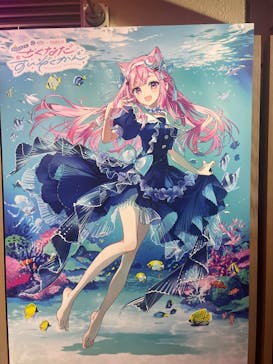 サンシャイン水族館に投稿された画像（2025/9/13）