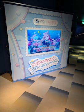 サンシャイン水族館に投稿された画像（2025/9/13）