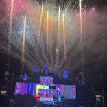 ハーモニーランドに投稿された画像（2025/9/13）