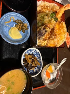 阿字ヶ浦温泉 のぞみに投稿された画像（2025/9/13）