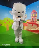 ひらかたパークに投稿された画像（2025/9/13）