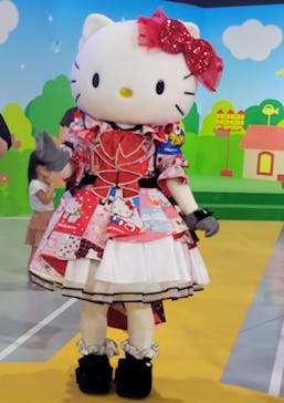 ひらかたパークに投稿された画像（2025/9/13）