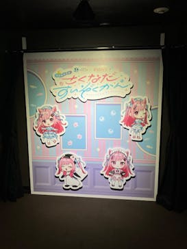 サンシャイン水族館に投稿された画像（2025/9/13）