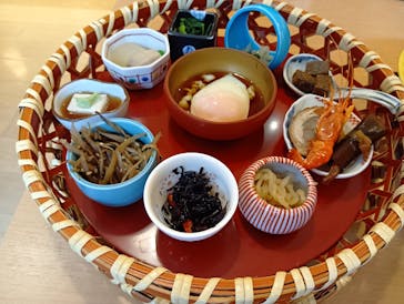 有馬温泉 太閤の湯に投稿された画像（2025/9/13）