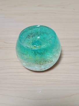 JCAキャンドルスタジオ大阪校に投稿された画像（2025/9/13）