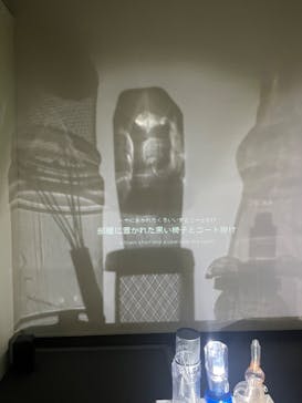 魔法の美術館2025に投稿された画像（2025/9/13）