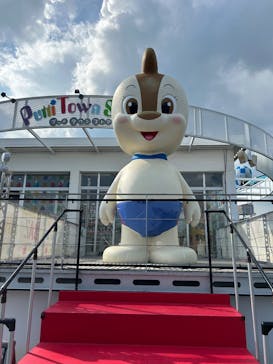 鈴鹿サーキットに投稿された画像（2025/9/13）