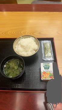 小田原お堀端 万葉の湯に投稿された画像（2025/9/13）