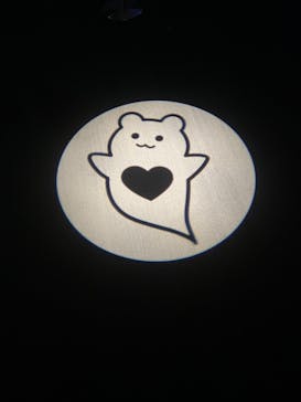 サンシャイン水族館に投稿された画像（2025/9/13）