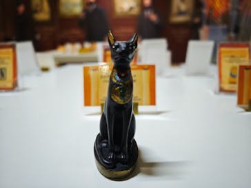 IMMERSIVE JOURNEYに投稿された画像（2025/9/13）