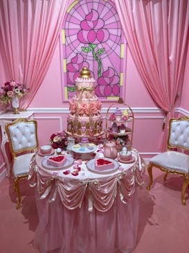 うんこミュージアム NAGOYAに投稿された画像（2025/9/14）