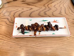 戸村川魚店　香取本店に投稿された画像（2025/9/14）