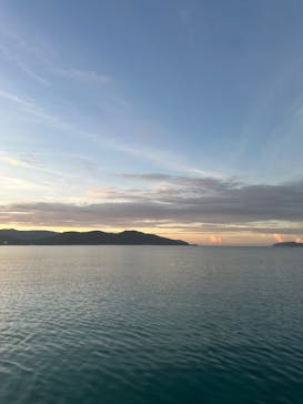 奄美シーランドに投稿された画像（2025/9/14）