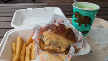 恩賜上野動物園に投稿された画像（2025/9/14）