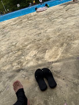 つま恋イルミネーションに投稿された画像（2025/9/14）