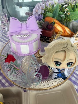 梅田スカイビル・空中庭園展望台に投稿された画像（2025/9/14）