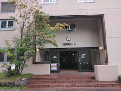 万座高原ホテルに投稿された画像（2025/9/14）