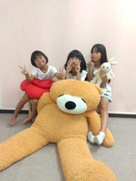 キッズランドUS 大阪松原店に投稿された画像（2025/9/14）