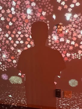 四国水族館に投稿された画像（2025/9/14）