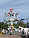 伊豆ぐらんぱる公園に投稿された画像（2025/9/14）