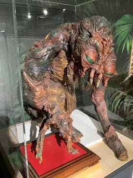 海洋堂ホビーランドに投稿された画像（2025/9/14）