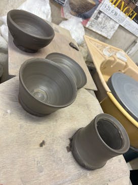 千秋（せんしゅう）工房に投稿された画像（2025/9/14）