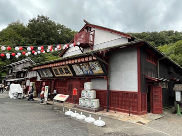 博物館 明治村に投稿された画像（2025/9/14）