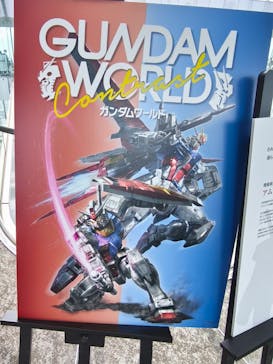 ハルカス300(展望台)に投稿された画像（2025/9/14）