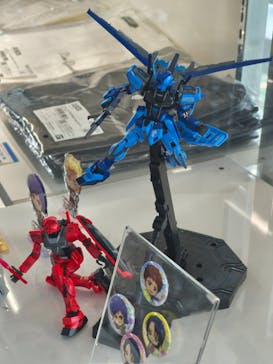 ハルカス300(展望台)に投稿された画像（2025/9/14）