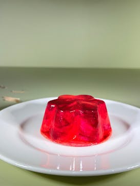 キボリノコンノ展 食べたい！木彫りアートの世界に投稿された画像（2025/9/14）