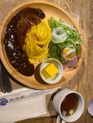 芦別温泉おふろcafé星遊館に投稿された画像（2025/9/14）