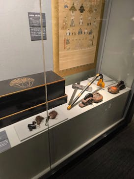 小田原城に投稿された画像（2025/9/14）