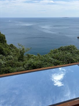 ACAO FORESTに投稿された画像（2025/9/14）