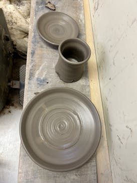 千秋（せんしゅう）工房に投稿された画像（2025/9/14）