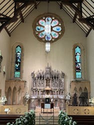 那須ステンドグラス美術館に投稿された画像（2025/9/14）