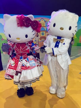 ひらかたパークに投稿された画像（2025/9/14）