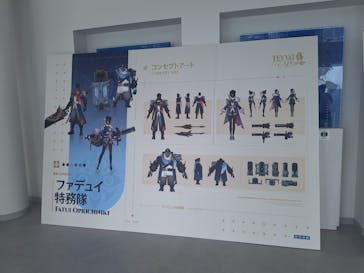 梅田スカイビル・空中庭園展望台に投稿された画像（2025/9/14）