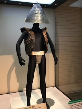 世界探検の旅—美と驚異の遺産—に投稿された画像（2025/9/14）