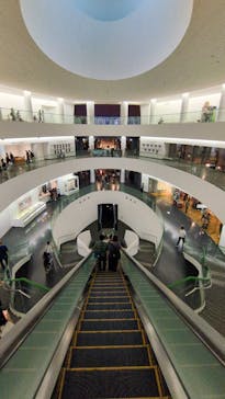 福井県立恐竜博物館に投稿された画像（2025/9/14）